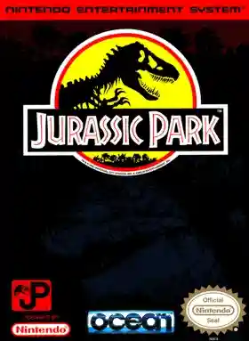 Jurassic Park (USA)